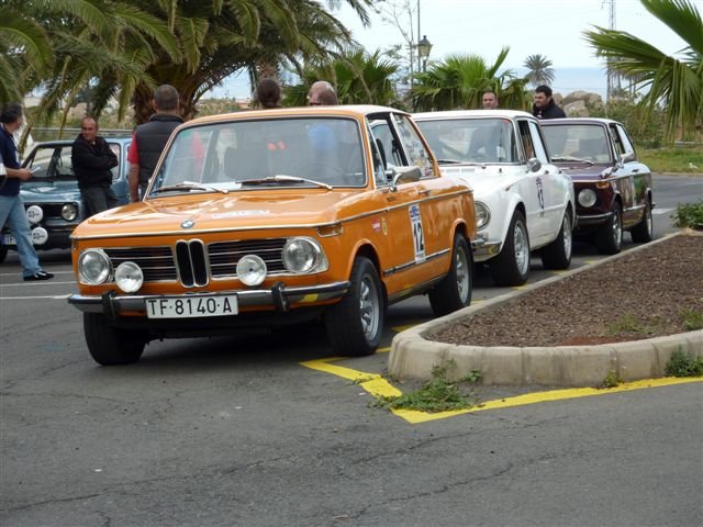p1030254.jpg