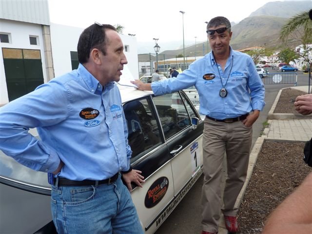 p1030257.jpg