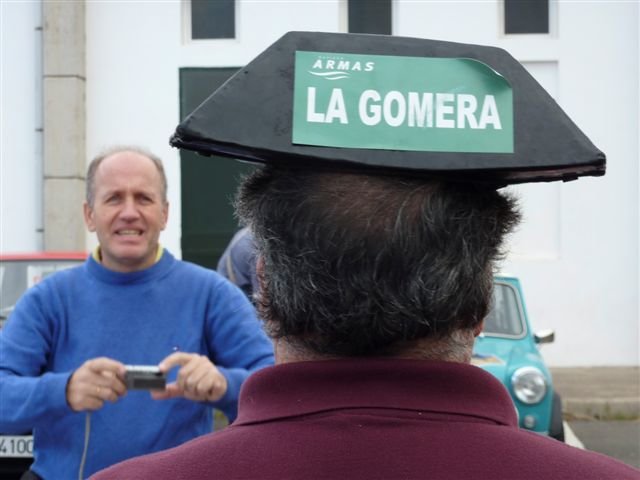 p1030262.jpg