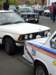 p1030263_small.jpg