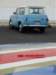 p1030264_small.jpg