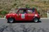 p1030273_small.jpg