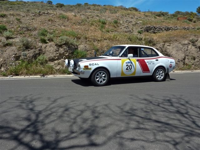 p1030274.jpg
