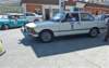 p1030277_small.jpg