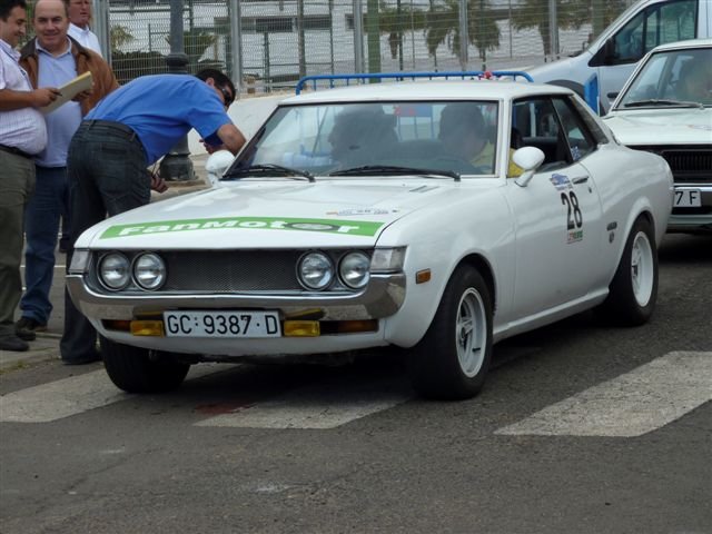 p1030290.jpg