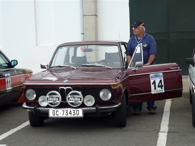 p1030292.jpg