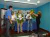 p1030299_small.jpg