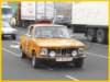 p1130205_small.jpg