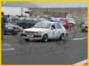 p1130214_small.jpg