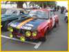 p1130224_small.jpg
