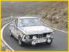 p1130235_small.jpg