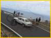 p1130256_small.jpg