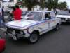 rftegueste2010005_small.jpg