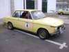 rftegueste2010006_small.jpg