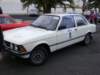 rftegueste2010007_small.jpg