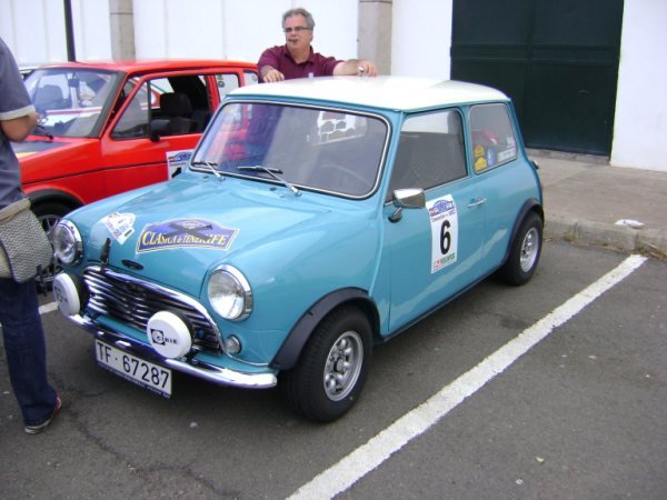rftegueste2010008.jpg