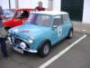 rftegueste2010008_small.jpg