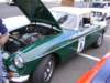 rftegueste2010009_small.jpg