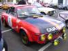 rftegueste2010010_small.jpg