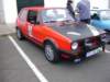 rftegueste2010011_small.jpg
