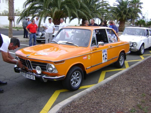 rftegueste2010013.jpg