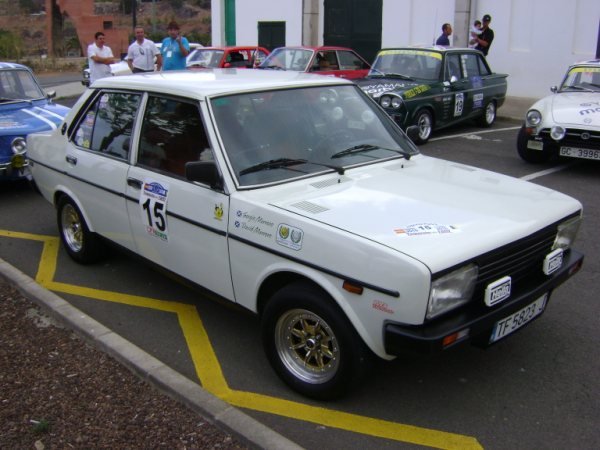 rftegueste2010016.jpg
