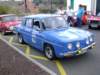 rftegueste2010017_small.jpg