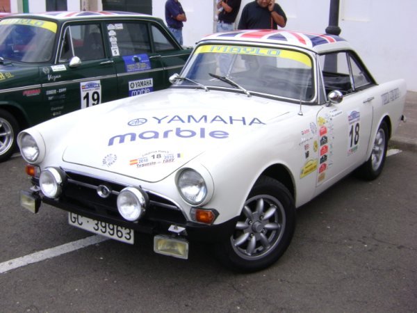 rftegueste2010019.jpg