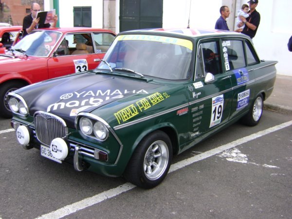 rftegueste2010020.jpg