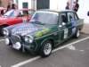 rftegueste2010020_small.jpg