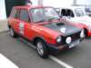 rftegueste2010026_small.jpg