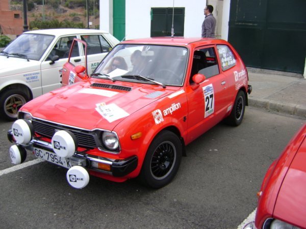rftegueste2010027.jpg