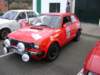 rftegueste2010027_small.jpg
