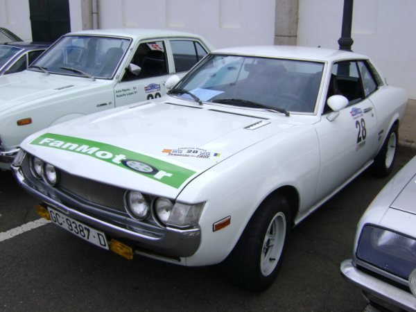 rftegueste2010028.jpg