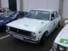 rftegueste2010029_small.jpg