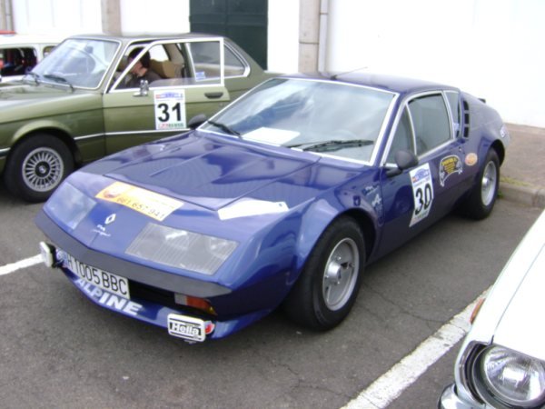 rftegueste2010030.jpg