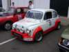 rftegueste2010032_small.jpg