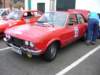 rftegueste2010033_small.jpg