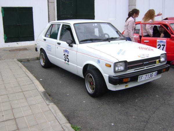 rftegueste2010034.jpg