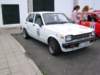 rftegueste2010034_small.jpg