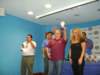 rftegueste2010036_small.jpg