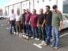 rftegueste2010037_small.jpg