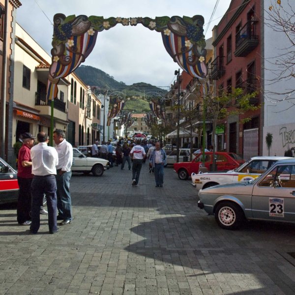 tegueste201011de22.jpg
