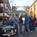 tegueste201013de22_small.jpg
