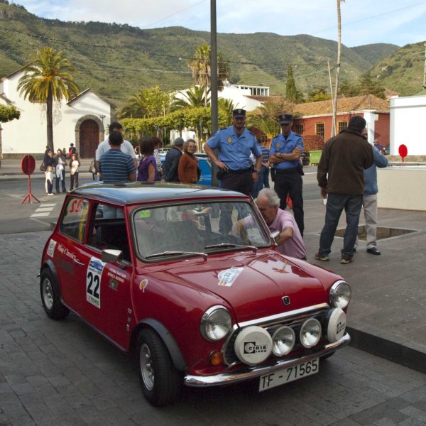 tegueste201016de22.jpg