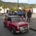 tegueste201016de22_small.jpg