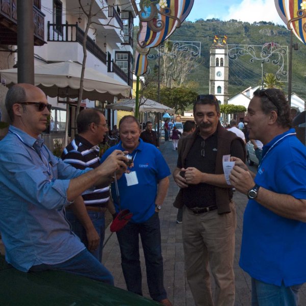 tegueste20106de22.jpg