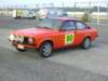 dsc03021_small.jpg