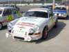 dsc03048_small.jpg