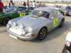 dsc03052_small.jpg